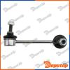 Biellette De Barre Stabilisatrice arrière gauche pour BMW | 33506785607, ZLT-BM-005