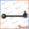 Biellette De Barre Stabilisatrice arrière gauche pour ACURA | 52325-S3V-023, ZLT-HD-088