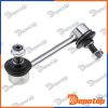 Biellette De Barre Stabilisatrice arrière gauche pour HYUNDAI | 55530-26600, ZLT-HY-535