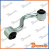 Biellette De Barre Stabilisatrice arrière gauche pour NISSAN | 55619-1KD0A, ZLT-NS-105