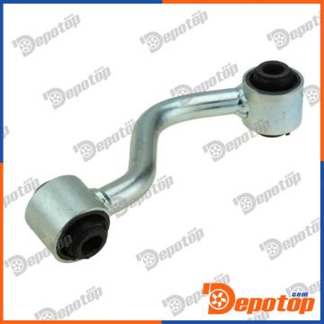 Biellette De Barre Stabilisatrice arrière gauche pour NISSAN | 55619-1KD0A, ZLT-NS-105