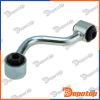 Biellette De Barre Stabilisatrice arrière gauche pour NISSAN | 55619-1KD0A, ZLT-NS-105