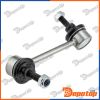 Biellette De Barre Stabilisatrice arrière gauche pour FORD | DG1Z-5K484-B, ZLT-FR-011