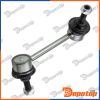 Biellette De Barre Stabilisatrice arrière gauche pour FORD | DG1Z-5K484-B, ZLT-FR-011