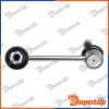 Biellette De Barre Stabilisatrice arrière gauche pour FORD | DG1Z-5K484-B, ZLT-FR-011