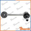 Biellette De Barre Stabilisatrice arrière gauche pour FORD | DG1Z-5K484-B, ZLT-FR-011
