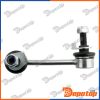 Biellette De Barre Stabilisatrice arrière gauche pour INFINITI | 54668-WL010, ZLT-NS-065