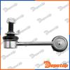 Biellette De Barre Stabilisatrice arrière gauche pour INFINITI | 54668-WL010, ZLT-NS-065