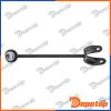 Biellette De Barre Stabilisatrice arrière gauche pour LEXUS | 48840-50020, ZLT-TY-122