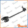 Biellette De Barre Stabilisatrice arrière gauche pour LEXUS | 48840-50020, ZLT-TY-122