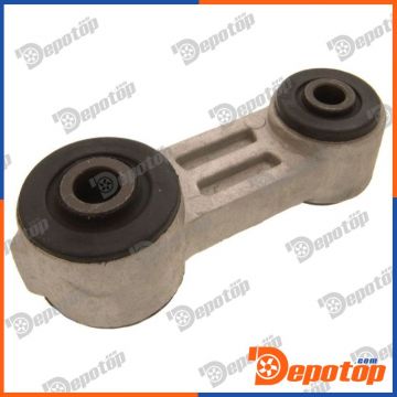 Biellette De Barre Stabilisatrice avant pour SUBARU | 20420-AA004