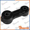 Biellette De Barre Stabilisatrice avant pour SUBARU | 20420-AA004