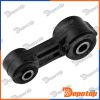 Biellette De Barre Stabilisatrice avant pour SUBARU | 20420-AA004