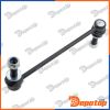 Biellette De Barre Stabilisatrice avant pour CHRYSLER | 04782952AB, ZLP-CH-071