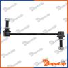 Biellette De Barre Stabilisatrice avant pour CHRYSLER | 04782952AB, ZLP-CH-071