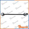 Biellette De Barre Stabilisatrice avant pour CHRYSLER | 04782952AB, ZLP-CH-071