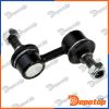 Biellette De Barre Stabilisatrice avant pour HONDA | 51320-S04-003, ZLP-HD-000