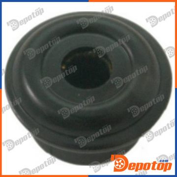 Biellette De Barre Stabilisatrice avant pour HONDA | 51312-SD4-020