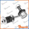 Biellette De Barre Stabilisatrice avant pour HONDA | 51320-SS0-003, ZLP-HD-036