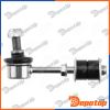 Biellette De Barre Stabilisatrice avant pour HONDA | 51320-SS0-003, ZLP-HD-036