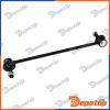 Biellette De Barre Stabilisatrice avant pour HONDA | 51320-SHJ-A02, ZLP-HD-091