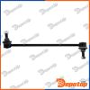 Biellette De Barre Stabilisatrice avant pour HONDA | 51320-SHJ-A02, ZLP-HD-091