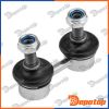 Biellette De Barre Stabilisatrice avant pour HYUNDAI | 54830-34500, ZLP-HY-517