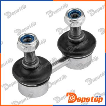 Biellette De Barre Stabilisatrice avant pour HYUNDAI | 54830-34500, ZLP-HY-517