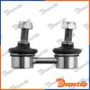 Biellette De Barre Stabilisatrice avant pour HYUNDAI | 54830-34500, ZLP-HY-517