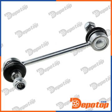 Biellette De Barre Stabilisatrice avant pour HYUNDAI | 54830-3L000, ZLP-HY-533