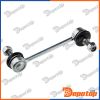 Biellette De Barre Stabilisatrice avant pour HYUNDAI | 54830-3L000, ZLP-HY-533
