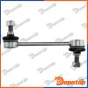 Biellette De Barre Stabilisatrice avant pour HYUNDAI | 54830-3L000, ZLP-HY-533