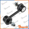 Biellette De Barre Stabilisatrice avant pour HYUNDAI | 55530-3K000, ZLP-HY-545