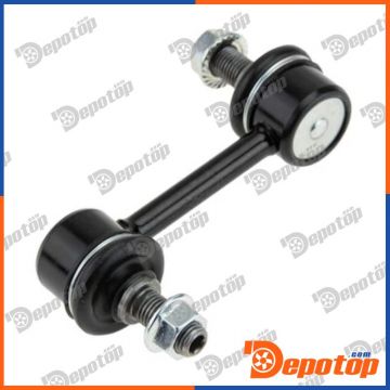Biellette De Barre Stabilisatrice avant pour HYUNDAI | 55530-3K000, ZLP-HY-545