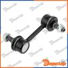 Biellette De Barre Stabilisatrice avant pour HYUNDAI | 55530-3K000, ZLP-HY-545