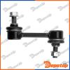 Biellette De Barre Stabilisatrice avant pour HYUNDAI | 55530-3K000, ZLP-HY-545