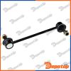 Biellette De Barre Stabilisatrice avant pour VW | 1009591, ZLP-VW-001