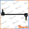 Biellette De Barre Stabilisatrice avant pour VW | 1009591, ZLP-VW-001