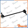 Biellette De Barre Stabilisatrice avant pour AUDI | 2323-9N5F, 2546302