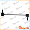 Biellette De Barre Stabilisatrice avant pour AUDI | 2323-9N5F, 2546302