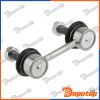Biellette De Barre Stabilisatrice avant pour MITSUBISHI | 4056A021, ZLT-MS-014