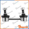 Biellette De Barre Stabilisatrice avant pour MITSUBISHI | 4056A021, ZLT-MS-014