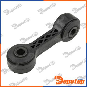 Biellette De Barre Stabilisatrice avant pour HYUNDAI | 54820-05000, ZLP-HY-552