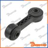 Biellette De Barre Stabilisatrice avant pour HYUNDAI | 54820-05000, ZLP-HY-552
