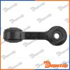 Biellette De Barre Stabilisatrice avant pour HYUNDAI | 54820-05000, ZLP-HY-552