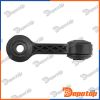 Biellette De Barre Stabilisatrice avant pour HYUNDAI | 54820-05000, ZLP-HY-552