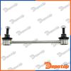 Biellette De Barre Stabilisatrice avant pour MITSUBISHI | 30884358, ZLP-MS-009