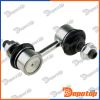 Biellette De Barre Stabilisatrice avant pour MITSUBISHI | MR150705, ZLP-MS-059
