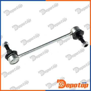 Biellette De Barre Stabilisatrice avant pour MAZDA | B26R-34-170, ZLP-MZ-010