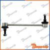 Biellette De Barre Stabilisatrice avant pour MAZDA | B26R-34-170, ZLP-MZ-010